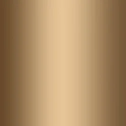 60" Elowen 4 Door TV Stand For TVs Up To 60" - Threshold™ -Threshold™ GUEST b43e7a93 5cda 4548 a2e4 090508ccad5b