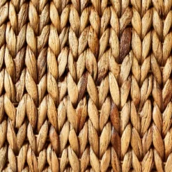 Shiffer Console Table Brown - Threshold™ Designed With Studio McGee -Threshold™ GUEST b6ca2320 dc42 42f5 96c5 0e4e66b2cf52