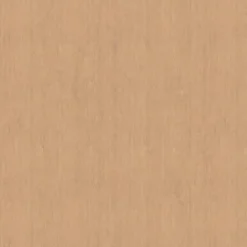 Colton 2pk Bar Height Strapping Dining Chairs - Threshold™ Designed With Studio McGee -Threshold™ GUEST b8994727 b59f 4d35 90c0 dbced2b73990