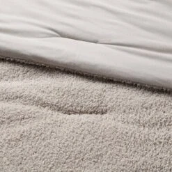 Threshold™ -Threshold™ GUEST b8c907ba 46a2 44c8 a363 303b5e70e5c2