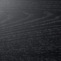 72" Thousand Oaks Bookcase - Threshold™ Designed With Studio McGee 15 72" Thousand Oaks Bookcase - Threshold™ Designed With Studio McGee -Threshold™ GUEST b96516c8 8830 41f0 b855 4de477210c0c 1