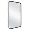 24" X 36" Rectangular Decorative Mirror With Rounded Corners - Threshold™ Designed With Studio McGee -Threshold™ GUEST ba49a5d7 2678 4827 91a9 d7c4d661ccc8