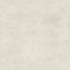 Orion Luxe Backed Counter Height Barstool With Brass Legs Gray Velvet - Threshold™ -Threshold™ GUEST bab371f4 205b 4423 9bbb ff22ff007f98