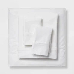 8pc Matelasse Medallion Comforter & Sheet Bedding Bundle - Threshold™ 13 8pc Matelasse Medallion Comforter & Sheet Bedding Bundle - Threshold™ -Threshold™ GUEST bf895e69 6613 4920 a964 ba3a18877a62