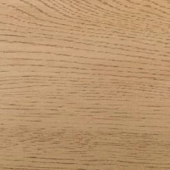 Herriman Wooden Console Table With Drawers - Threshold™ Designed With Studio McGee 19 Herriman Wooden Console Table With Drawers - Threshold™ Designed With Studio McGee -Threshold™ GUEST c01741c6 095a 443c b6e1 b79e0e4bf3dc