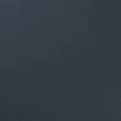 Quail Hill 3 Drawer Nightstand Mount Etna Blue - Threshold™ Designed With Studio McGee 9 Quail Hill 3 Drawer Nightstand Mount Etna Blue - Threshold™ Designed With Studio McGee -Threshold™ GUEST c0c65a10 1416 4a8b a1d2 18a1783b16c1