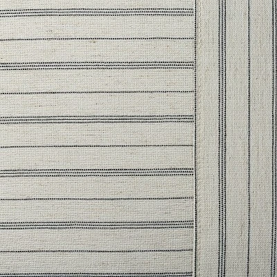 Lynwood Cube Bench - Threshold™ Designed With Studio McGee 7 Lynwood Cube Bench - Threshold™ Designed With Studio McGee - Image 5