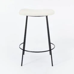 Threshold™ -Threshold™ GUEST c3e502f1 56b8 4b89 ba9e 203dd6458604