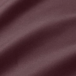 400 Thread Count Solid Performance Pillowcase Set - Threshold™ -Threshold™ GUEST c4789ff7 c0dc 4d98 81a7 3644b56b2cb1