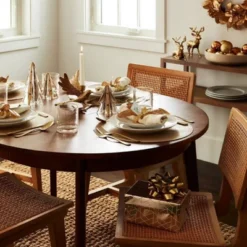 Warwick Narrow Console Table - Threshold™ 17 Warwick Narrow Console Table - Threshold™ -Threshold™ GUEST c537b5a7 3942 451f 8753 17fd433532f5