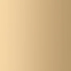 Orion Luxe Backed Counter Height Barstool With Brass Legs Olive Green Velvet - Threshold™ -Threshold™ GUEST c7371da8 3d15 458f b335 0cbfd25b5484