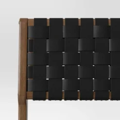 Ceylon Woven Counter Height Barstool - Threshold™ 17 Ceylon Woven Counter Height Barstool - Threshold™ -Threshold™ GUEST c7a46a11 bf67 4fae 9c5a 3f8f54929c5e