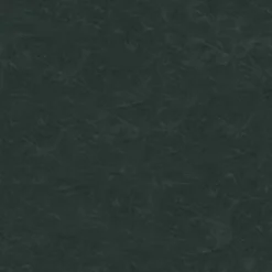 Bowden Faux Leather Counter Height Barstool - Threshold™ 10 Bowden Faux Leather Counter Height Barstool - Threshold™ -Threshold™ GUEST c96ae451 1b41 41a9 9f3b 046bfe98e051