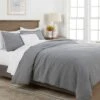 8pc Matelasse Medallion Comforter & Sheet Bedding Bundle - Threshold™ 1 8pc Matelasse Medallion Comforter & Sheet Bedding Bundle - Threshold™ -Threshold™ GUEST ca0325b1 3377 4405 8732 8fef80e266b6