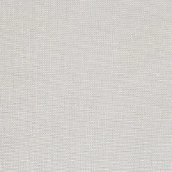 Mackworth Rope Patio Loveseat - Black - Threshold™ -Threshold™ GUEST caf9289a f1e5 4162 85d5 93553897f474