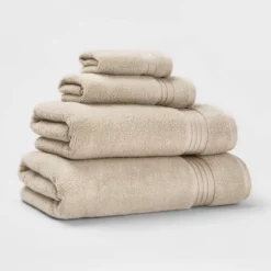 Spa Bath Towel - Threshold Signature™ -Threshold™ GUEST cb5ebd77 34b1 46d3 aae4 68bb5b8ea9d3