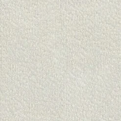 2pk Cecilton Chrome Cantilever Dining Chairs Cream Boucle - Threshold™ -Threshold™ GUEST cc7bcf92 aafd 47a1 bcc9 5aabde84f699