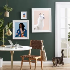 Ceylon Woven Dining Chair - Threshold™ -Threshold™ GUEST d4129339 af78 4871 96db 25494513db6b