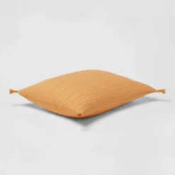 Threshold™ -Threshold™ GUEST d5a21fc4 1ef7 41dd a712 bc7a670876b2