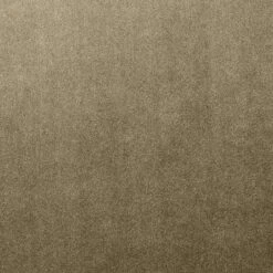 Clarkdale Channel Tufted Ottoman With Wood Base - Threshold™ Designed With Studio McGee -Threshold™ GUEST d8ab9cab 44ce 4639 9496 38bf3c672c7e