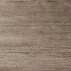 Brandeis Woven Cabinet Brown - Threshold™ Designed With Studio McGee -Threshold™ GUEST d8b88580 d914 436b a19b 20f2aa694652 1