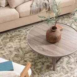 9'x12' Cashmere Geo Rug Gray - Threshold™ -Threshold™ GUEST d9000fd9 9466 44c0 ae79 c7dc13cbe718