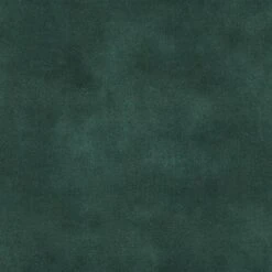 Tufted Round Storage Ottoman - Threshold™ -Threshold™ GUEST db46f396 6143 4dcb b525 72357ac23da9