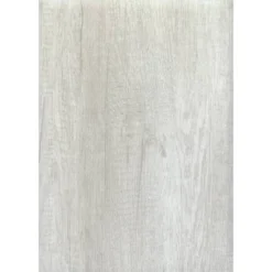 Paulo Wood Writing Desk With Drawer - Threshold™ -Threshold™ GUEST dc1977cb 9498 4a2e 8ac5 38074131aae7