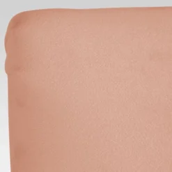 25" Velvet Parsons Counter Height Barstool Wood - Threshold™ 16 25" Velvet Parsons Counter Height Barstool Wood - Threshold™ -Threshold™ GUEST df732ee6 64c2 43c4 a37a c06c60accbb2