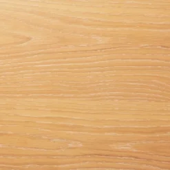 Bell Canyon Solid Wood Dining Table Natural - Threshold™ Designed With Studio McGee -Threshold™ GUEST e2829271 8486 4f26 9968 27d9ee8d55cd