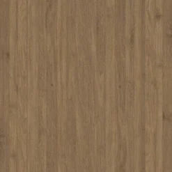 24" Litchfield X-Back Counter Height Barstool - Threshold 13 24" Litchfield X-Back Counter Height Barstool - Threshold -Threshold™ GUEST e466480c 049d 47e7 9f2b fa9e2a443c4f