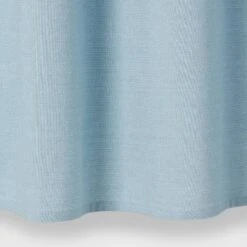 Shower Curtain Ombre Aqua - Threshold™ -Threshold™ GUEST e5cbbab0 a97c 4ab9 8835 9d4542496a36
