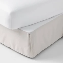 8pc Luxe Jacquard Snow Leopard Comforter Set Beige - Threshold™ 13 8pc Luxe Jacquard Snow Leopard Comforter Set Beige - Threshold™ -Threshold™ GUEST e64373e6 d35c 47c6 97d1 03fafa8df25f