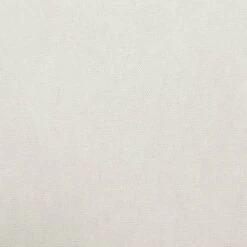 Pinetops Swivel Base Accent Chair - Threshold™ -Threshold™ GUEST e877f9a9 df19 4e63 9537 042f3c0949bc