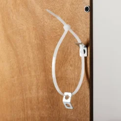 32" Promontory Sliding Glass 2 Door Cabinet - Threshold™ Designed With Studio McGee 16 32" Promontory Sliding Glass 2 Door Cabinet - Threshold™ Designed With Studio McGee -Threshold™ GUEST ea034e6f bc19 4757 8d92 b5ffce843ac4