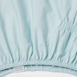 300 Thread Count Ultra Soft Fitted Sheet - Threshold™ -Threshold™ GUEST eaadfb5f d935 45a0 ad3c ae29dad55bff