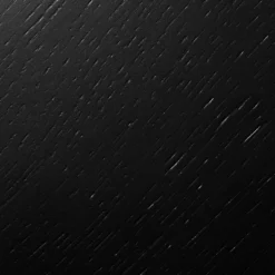 57" Portola Hills 5 Shelf Horizontal Bookcase - Threshold™ Designed With Studio McGee -Threshold™ GUEST f0e8e250 b64d 4603 902a 359754184522 1