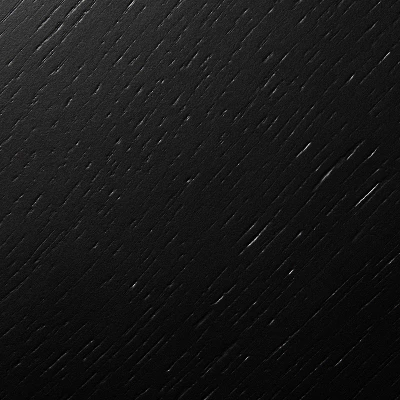 32" Portola Hills 3 Shelf Horizontal Bookcase - Threshold™ Designed With Studio McGee 9 32" Portola Hills 3 Shelf Horizontal Bookcase - Threshold™ Designed With Studio McGee - Image 7