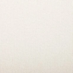 Wicker & Metal X Frame Patio Sofa - Gray - Threshold™ Designed With Studio McGee 14 Wicker & Metal X Frame Patio Sofa - Gray - Threshold™ Designed With Studio McGee -Threshold™ GUEST f86a1e91 85d9 4d8d bf4d cd6dd3ecbc78