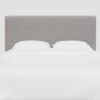 Olivia Headboard In Boucle - Threshold™ -Threshold™ GUEST f93f9732 2039 401f bd01 c3012df70564