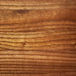 Metal Base Counter Height Barstools With Wood Seat Brown - Threshold™ Designed With Studio McGee 10 Metal Base Counter Height Barstools With Wood Seat Brown - Threshold™ Designed With Studio McGee -Threshold™ GUEST fe5457c2 a095 44ee a2e1 87ac8799cf4d