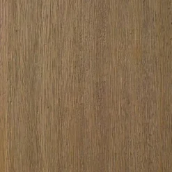 24" Litchfield X-Back Counter Height Barstool - Threshold 14 24" Litchfield X-Back Counter Height Barstool - Threshold -Threshold™ GUEST fe72b4e1 16ea 47df 8be5 3fc47141a0fc