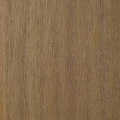 24" Litchfield X-Back Counter Height Barstool - Threshold 7 24" Litchfield X-Back Counter Height Barstool - Threshold - Image 5