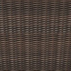 Monroe 2pk Patio Stack Dining Chairs - Tan - Threshold™ -Threshold™ GUEST fec65061 aa53 4227 8bb6 fcc1d5f10d95